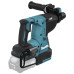 Перфоратор аккумуляторный Makita HR003GZ Перфоратор аккумуляторный Makita HR003GZ