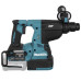 Перфоратор аккумуляторный Makita HR003GZ Перфоратор аккумуляторный Makita HR003GZ