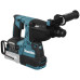 Перфоратор аккумуляторный Makita HR003GZ Перфоратор аккумуляторный Makita HR003GZ