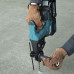 Перфоратор аккумуляторный Makita HR003GZ Перфоратор аккумуляторный Makita HR003GZ