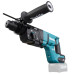 Перфоратор аккумуляторный Makita HR007GZ