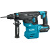 Перфоратор аккумуляторный Makita HR008GZ02 Перфоратор аккумуляторный Makita HR008GZ02