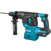 Перфоратор аккумуляторный Makita HR008GZ02 Перфоратор аккумуляторный Makita HR008GZ02