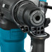 Перфоратор аккумуляторный Makita HR008GZ02 Перфоратор аккумуляторный Makita HR008GZ02