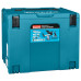 Перфоратор аккумуляторный Makita HR010GD201 Перфоратор аккумуляторный Makita HR010GD201
