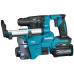 Перфоратор аккумуляторный Makita HR010GD201 Перфоратор аккумуляторный Makita HR010GD201