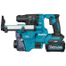 Перфоратор аккумуляторный Makita HR010GD201 Перфоратор аккумуляторный Makita HR010GD201
