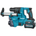 Перфоратор аккумуляторный Makita HR010GD201 Перфоратор аккумуляторный Makita HR010GD201