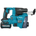 Перфоратор аккумуляторный Makita HR010GD201 Перфоратор аккумуляторный Makita HR010GD201