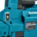 Перфоратор аккумуляторный Makita HR010GD201 Перфоратор аккумуляторный Makita HR010GD201