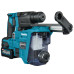 Перфоратор аккумуляторный Makita HR010GD201 Перфоратор аккумуляторный Makita HR010GD201