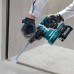 Перфоратор аккумуляторный Makita HR010GD201 Перфоратор аккумуляторный Makita HR010GD201