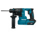 Перфоратор аккумуляторный Makita HR010GZ