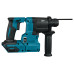 Перфоратор аккумуляторный Makita HR010GZ