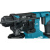 Перфоратор аккумуляторный Makita HR010GZ