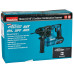 Перфоратор аккумуляторный Makita HR010GZ