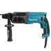 Перфоратор Makita HR2470 (HR2470AG)