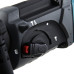 Перфоратор Makita HR2470 (HR2470AG)