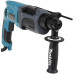 Перфоратор Makita HR2470 (HR2470AG)
