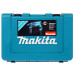 Перфоратор Makita HR2470FTA2