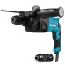 Перфоратор Makita HR2470FTA2