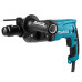Перфоратор Makita HR2470FTA2