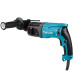 Перфоратор Makita HR2470FTA2