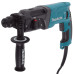 Перфоратор Makita HR2470X20