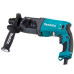 Перфоратор Makita HR2470X20