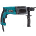 Перфоратор Makita HR2470X20