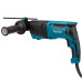 Перфоратор Makita HR2630J