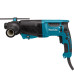 Перфоратор Makita HR2630J