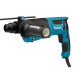 Перфоратор Makita HR2630J