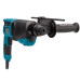 Перфоратор Makita HR2630J