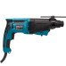 Перфоратор Makita HR2630J