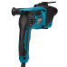 Перфоратор Makita HR2630J