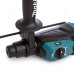 Перфоратор Makita HR2630J