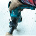 Перфоратор Makita HR2630J