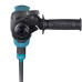 Перфоратор Makita HR2670