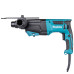 Перфоратор Makita HR2670