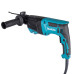 Перфоратор Makita HR2670
