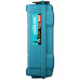 Перфоратор Makita HR2670FT