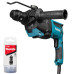 Перфоратор Makita HR2670FT