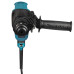 Перфоратор Makita HR2670FT