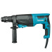Перфоратор Makita HR2670FT
