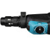 Перфоратор Makita HR2670FT