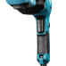 Перфоратор Makita HR2670FT