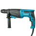 Перфоратор Makita HR2670FT