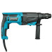Перфоратор Makita HR2670FT