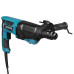Перфоратор Makita HR2670FT